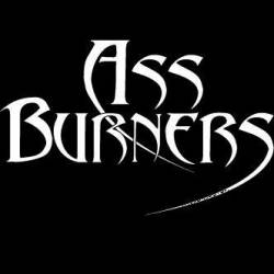 logo Ass Burners